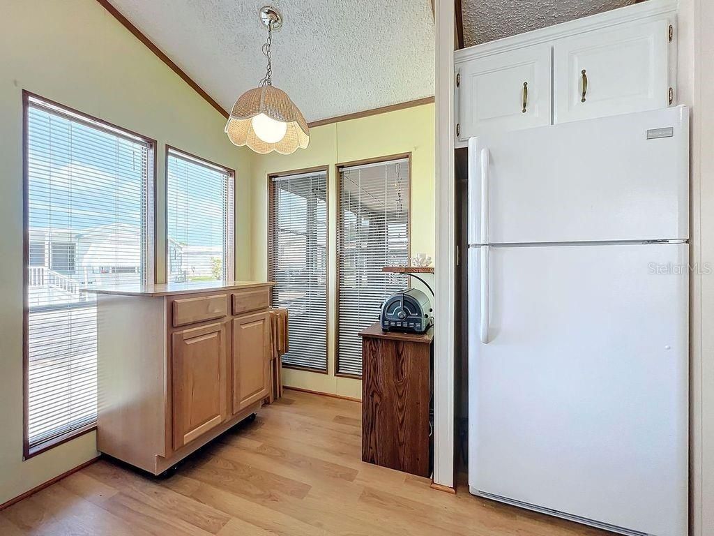 3333 26th Avenue E, Unit 1099, Bradenton, FL 34208 Photo