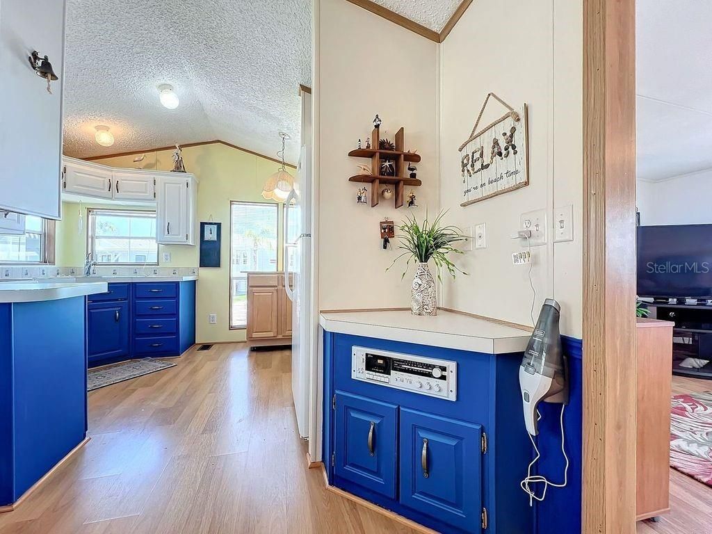 3333 26th Avenue E, Unit 1099, Bradenton, FL 34208 Photo