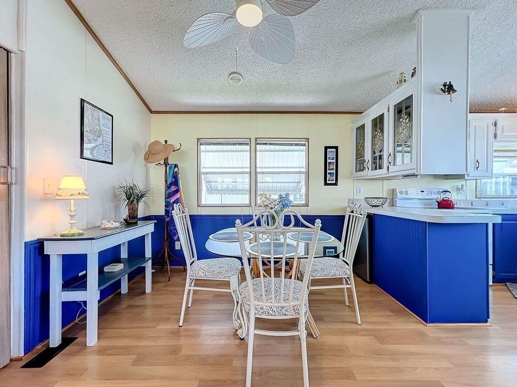 3333 26th Avenue E, Unit 1099, Bradenton, FL 34208 Photo