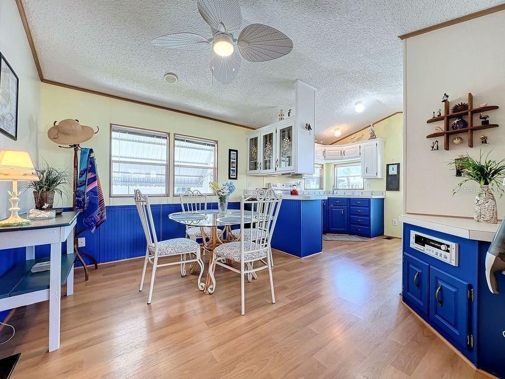3333 26th Avenue E, Unit 1099, Bradenton, FL 34208 Photo