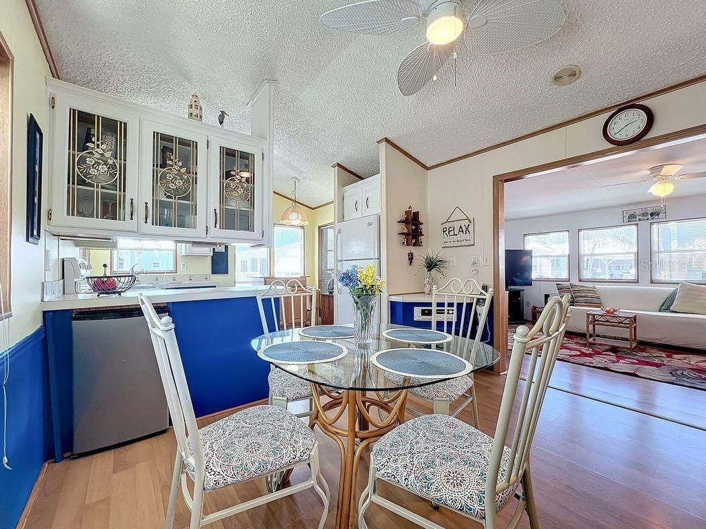 3333 26th Avenue E, Unit 1099, Bradenton, FL 34208 Photo