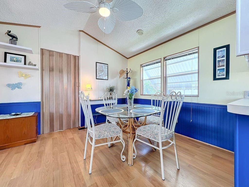 3333 26th Avenue E, Unit 1099, Bradenton, FL 34208 Photo