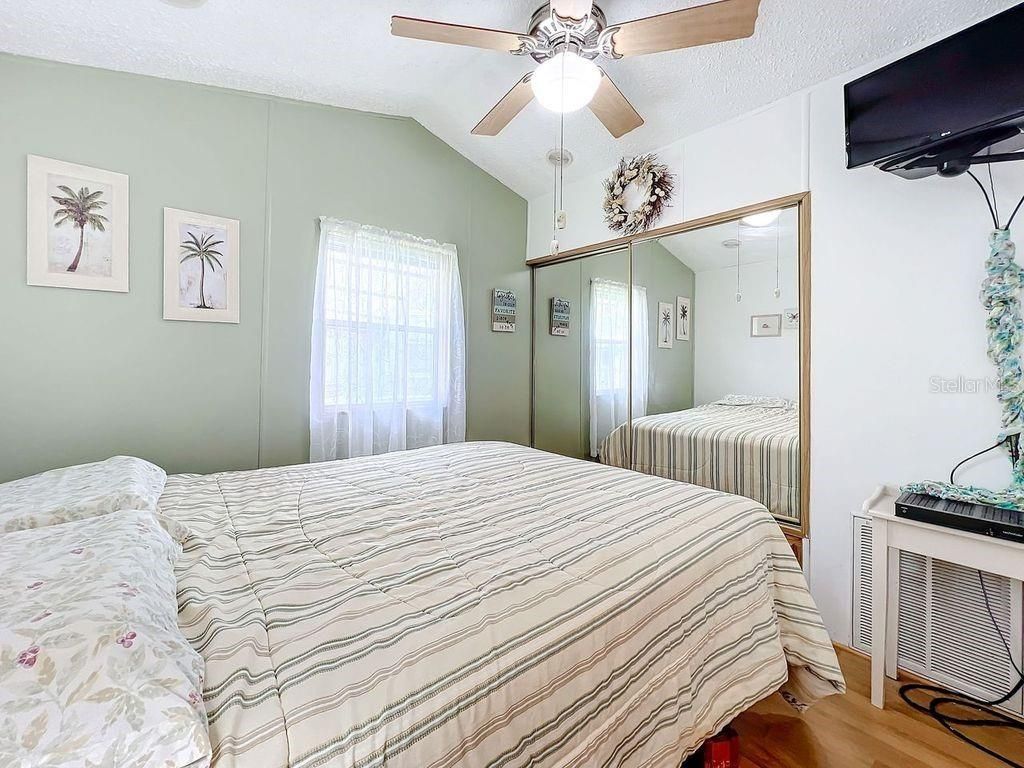 3333 26th Avenue E, Unit 1099, Bradenton, FL 34208 Photo