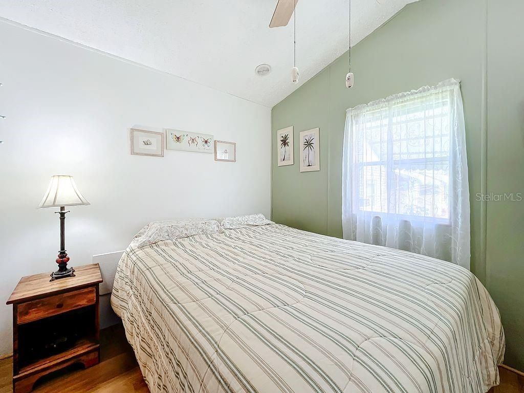 3333 26th Avenue E, Unit 1099, Bradenton, FL 34208 Photo