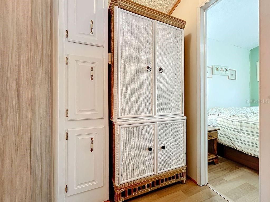 3333 26th Avenue E, Unit 1099, Bradenton, FL 34208 Photo