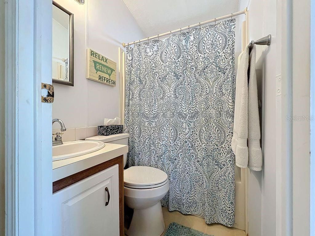 3333 26th Avenue E, Unit 1099, Bradenton, FL 34208 Photo