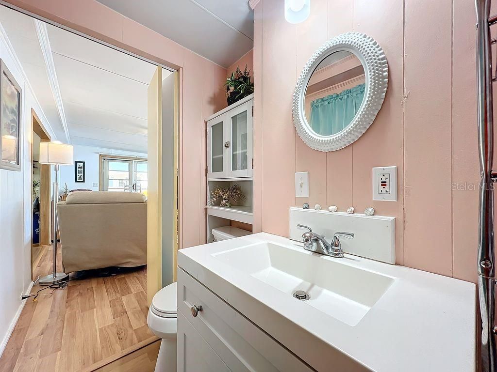 3333 26th Avenue E, Unit 1099, Bradenton, FL 34208 Photo