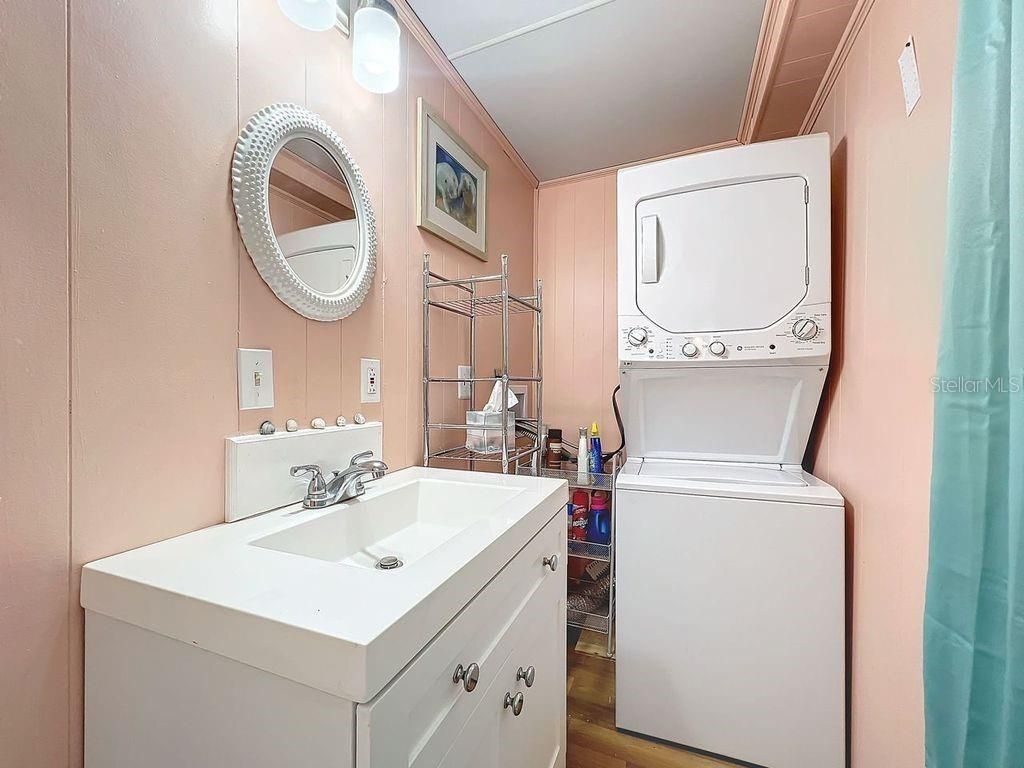 3333 26th Avenue E, Unit 1099, Bradenton, FL 34208 Photo