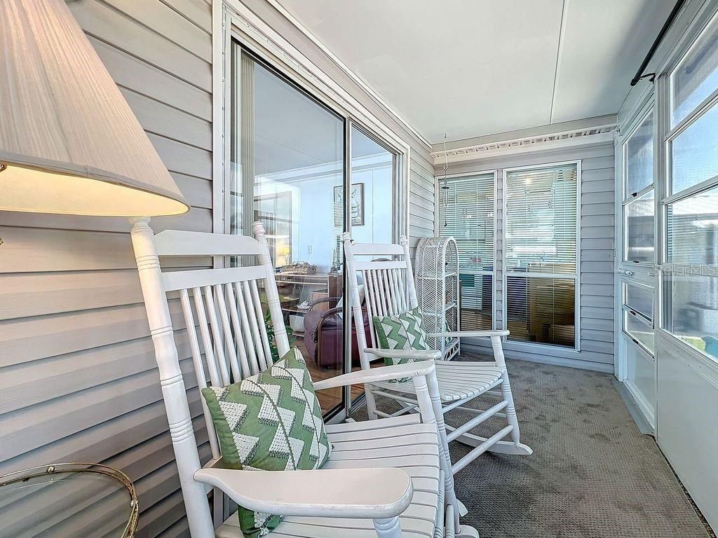 3333 26th Avenue E, Unit 1099, Bradenton, FL 34208 Photo