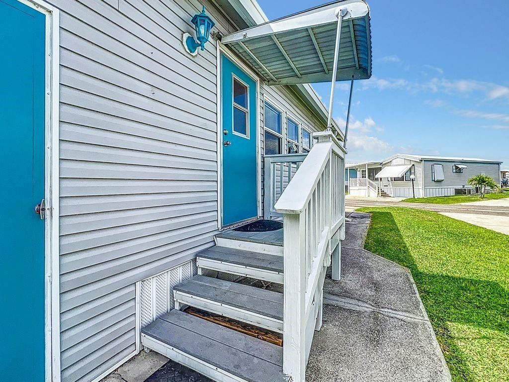 3333 26th Avenue E, Unit 1099, Bradenton, FL 34208 Photo