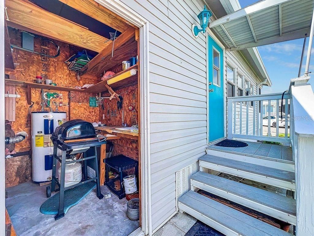 3333 26th Avenue E, Unit 1099, Bradenton, FL 34208 Photo