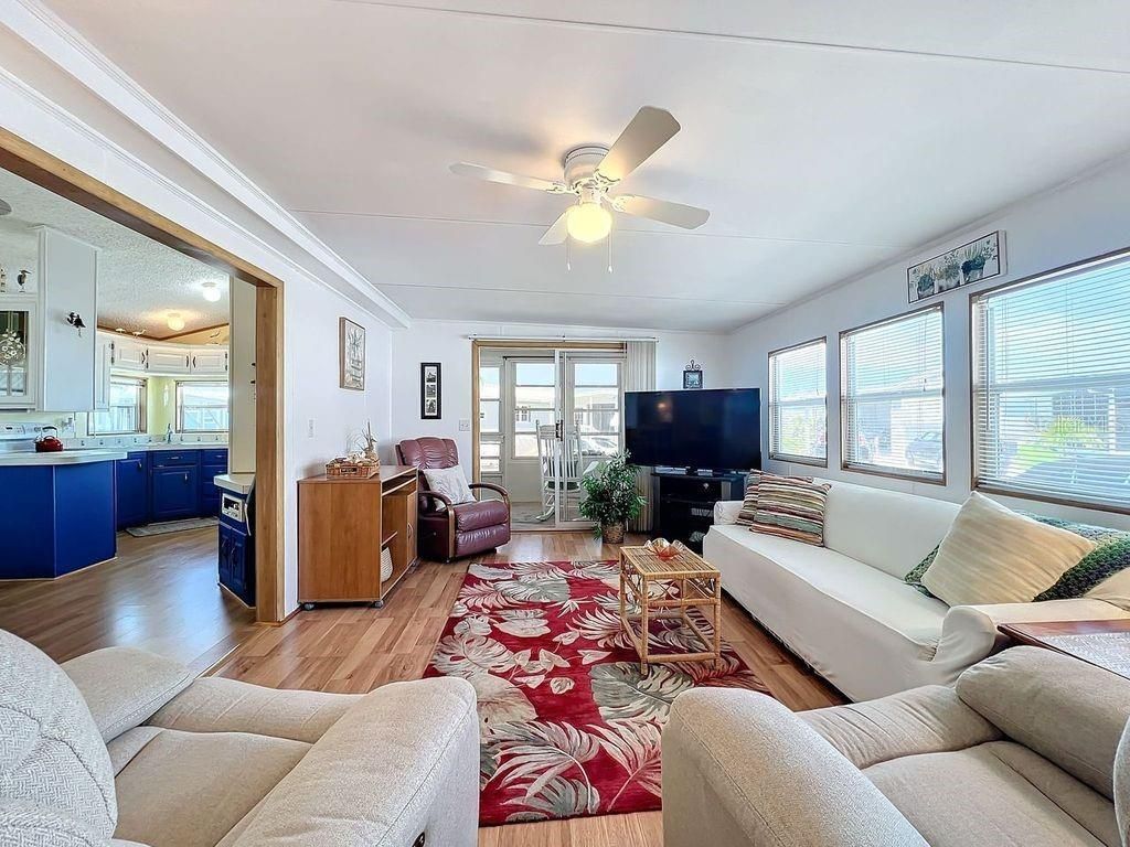 3333 26th Avenue E, Unit 1099, Bradenton, FL 34208 Photo