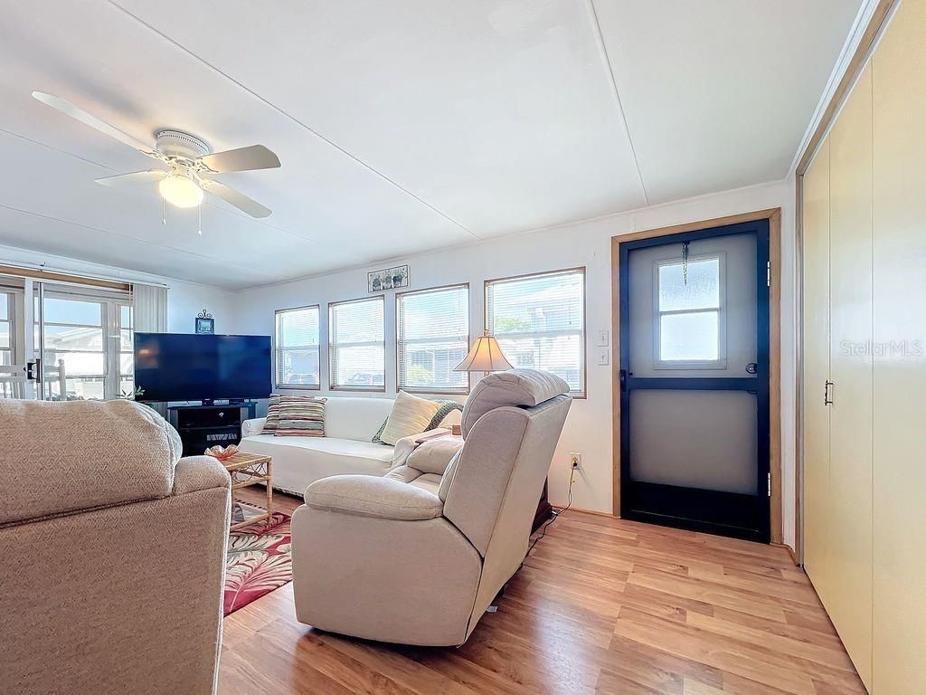 3333 26th Avenue E, Unit 1099, Bradenton, FL 34208 Photo