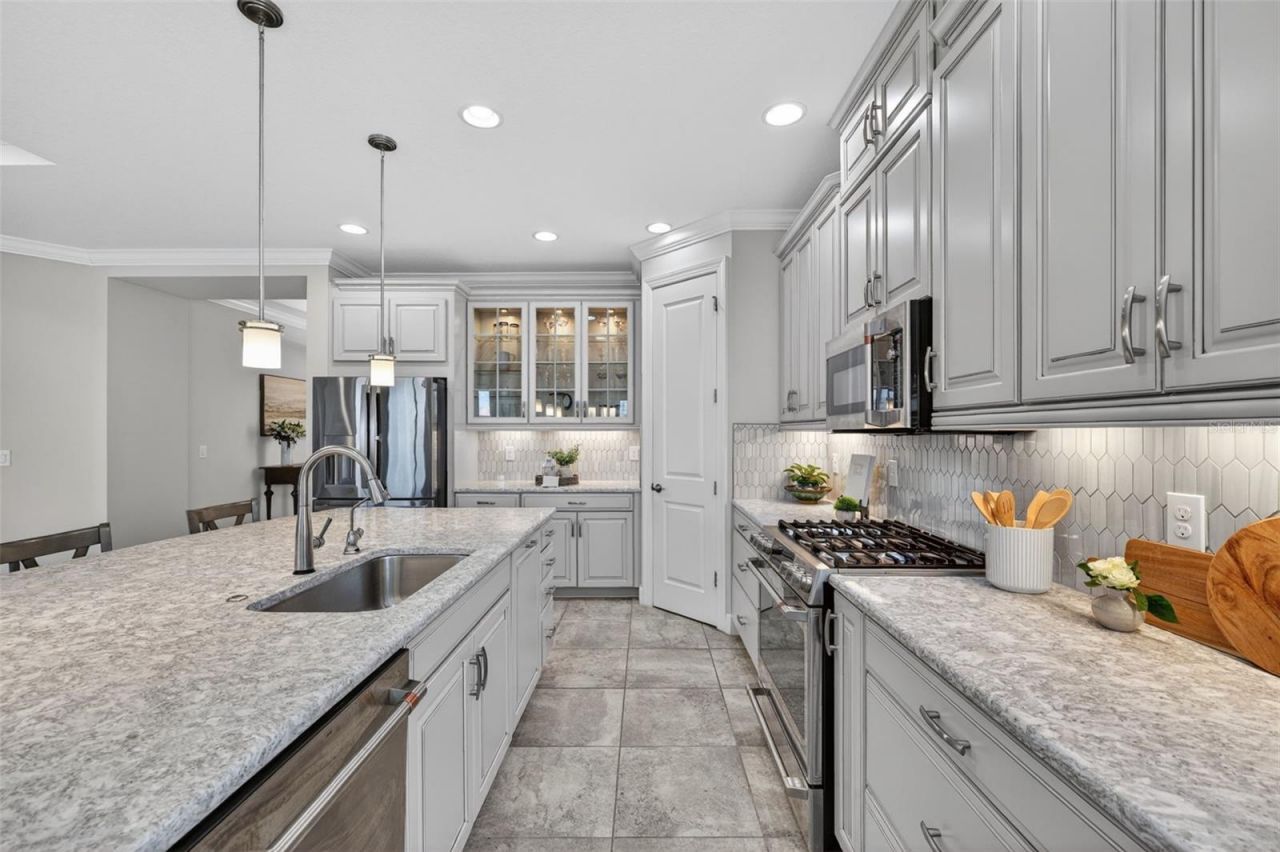 5238 Morey Farms Loop, Palmetto, FL 34221 Photo