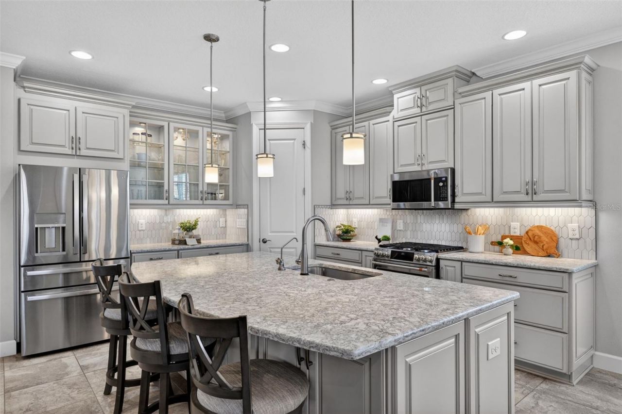 5238 Morey Farms Loop, Palmetto, FL 34221 Photo