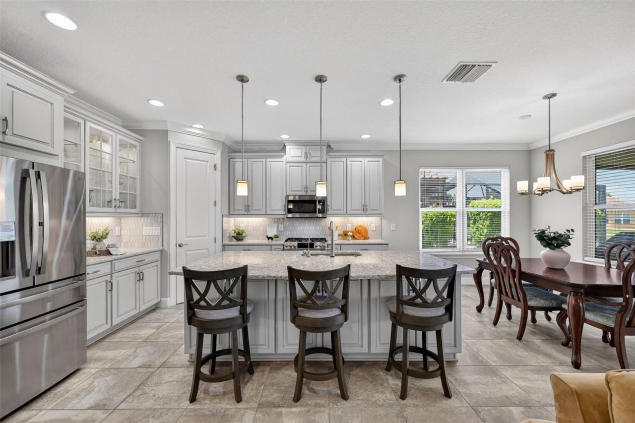 5238 Morey Farms Loop, Palmetto, FL 34221 Photo