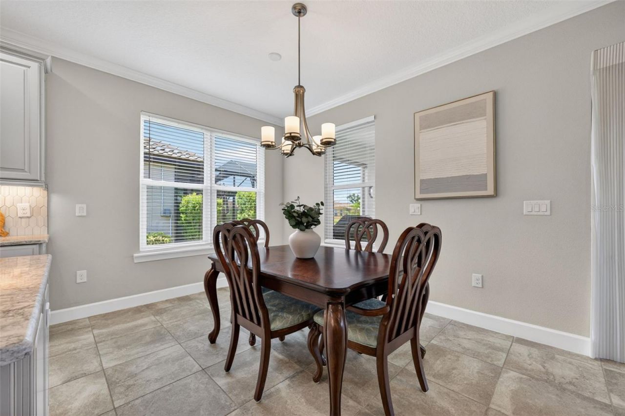 5238 Morey Farms Loop, Palmetto, FL 34221 Photo