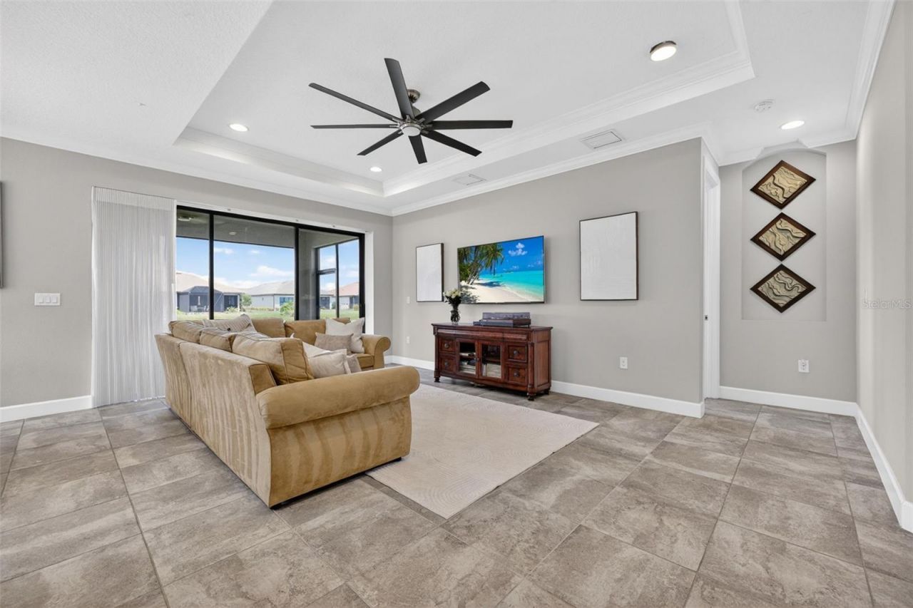 5238 Morey Farms Loop, Palmetto, FL 34221 Photo