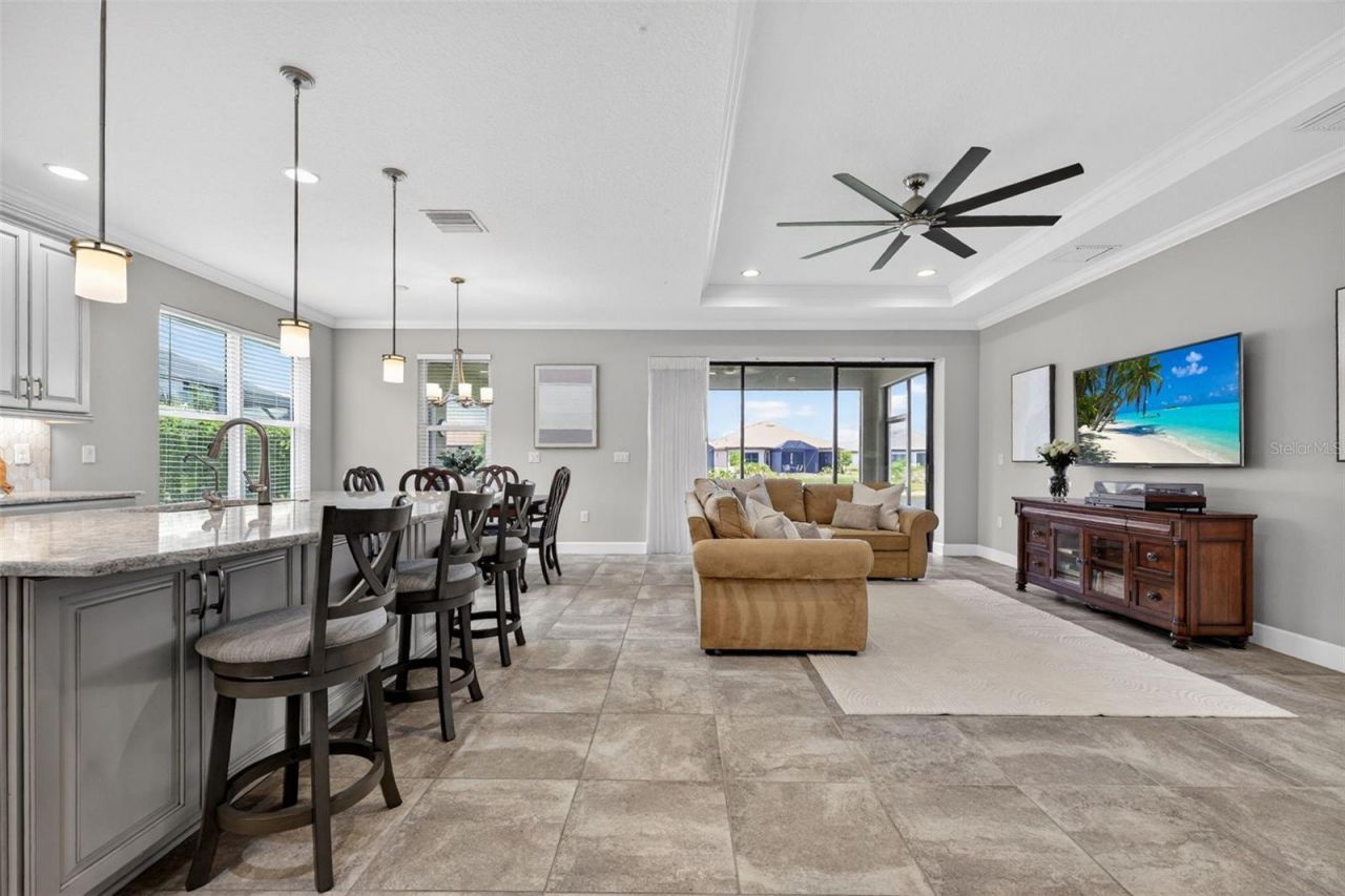 5238 Morey Farms Loop, Palmetto, FL 34221 Photo
