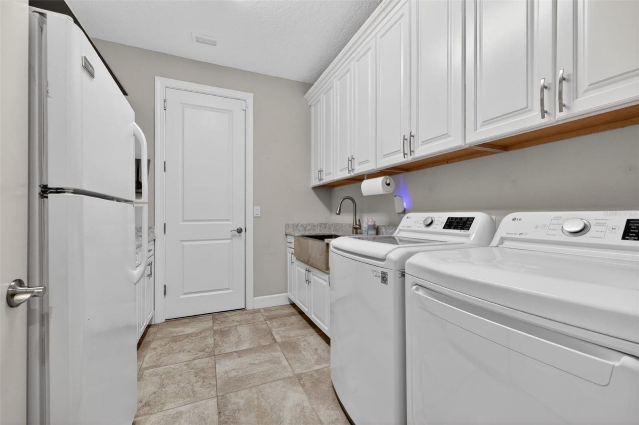 5238 Morey Farms Loop, Palmetto, FL 34221 Photo