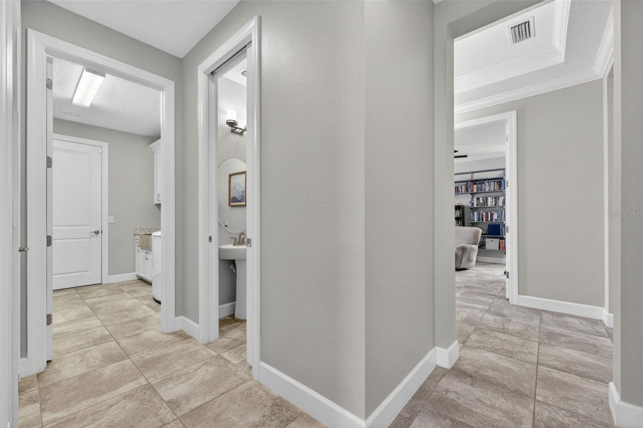 5238 Morey Farms Loop, Palmetto, FL 34221 Photo