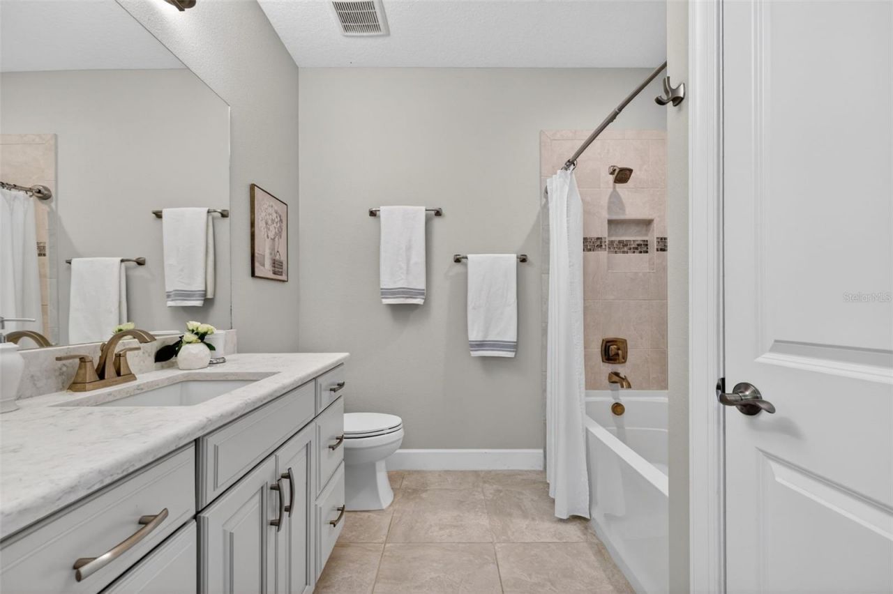 5238 Morey Farms Loop, Palmetto, FL 34221 Photo