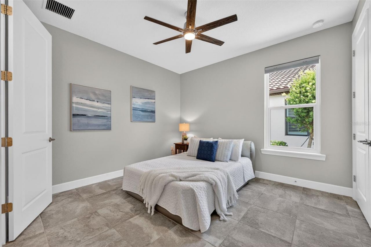 5238 Morey Farms Loop, Palmetto, FL 34221 Photo