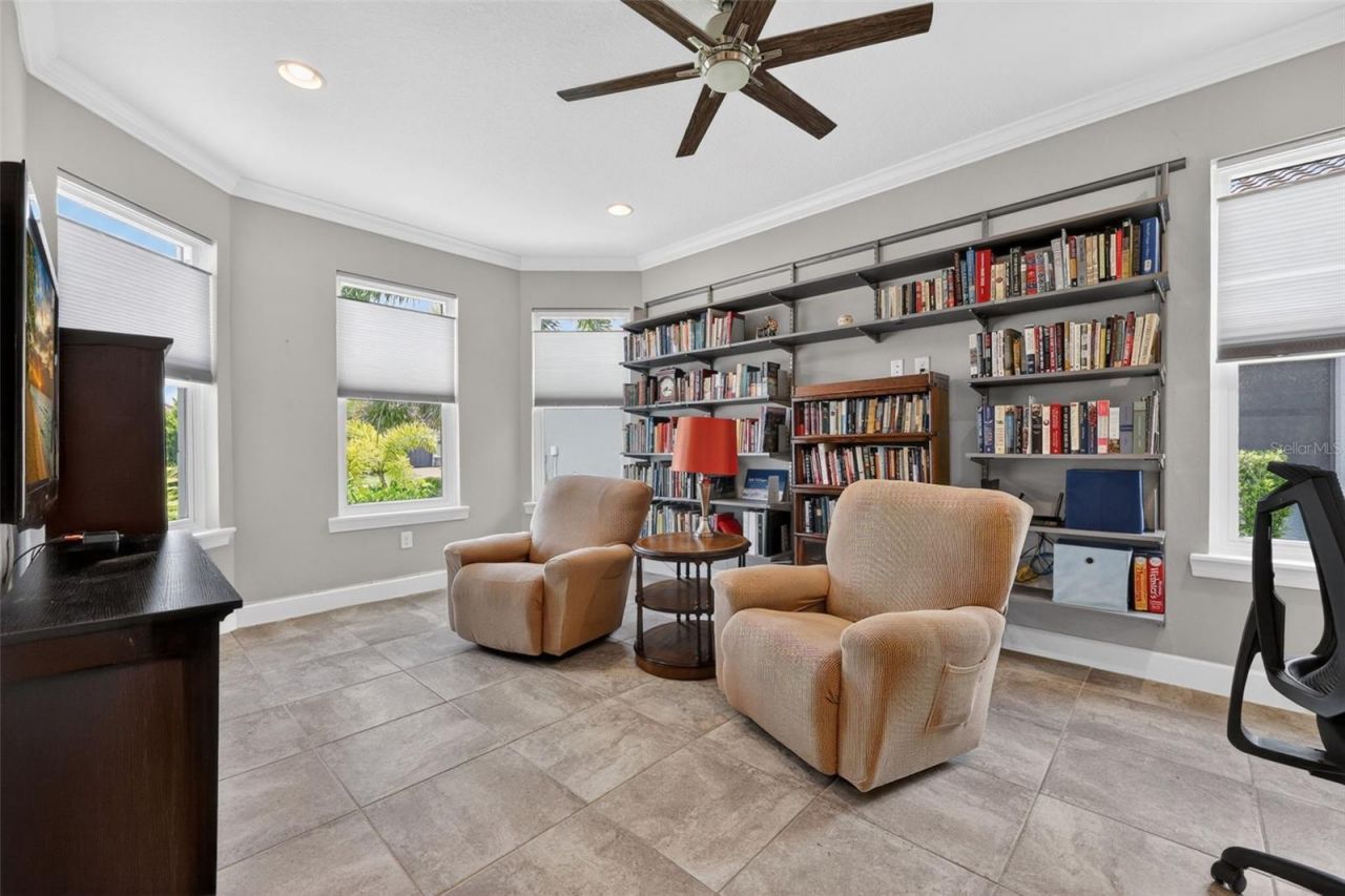 5238 Morey Farms Loop, Palmetto, FL 34221 Photo