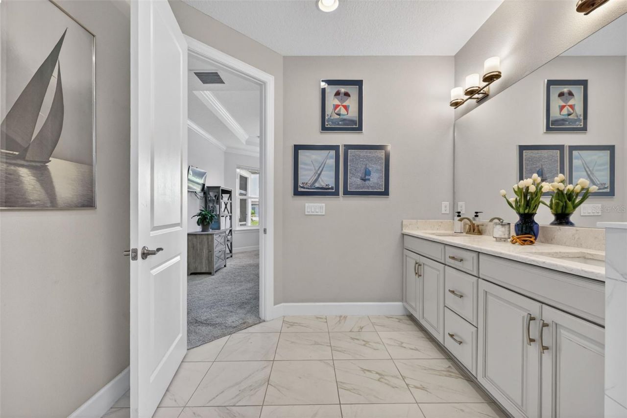5238 Morey Farms Loop, Palmetto, FL 34221 Photo