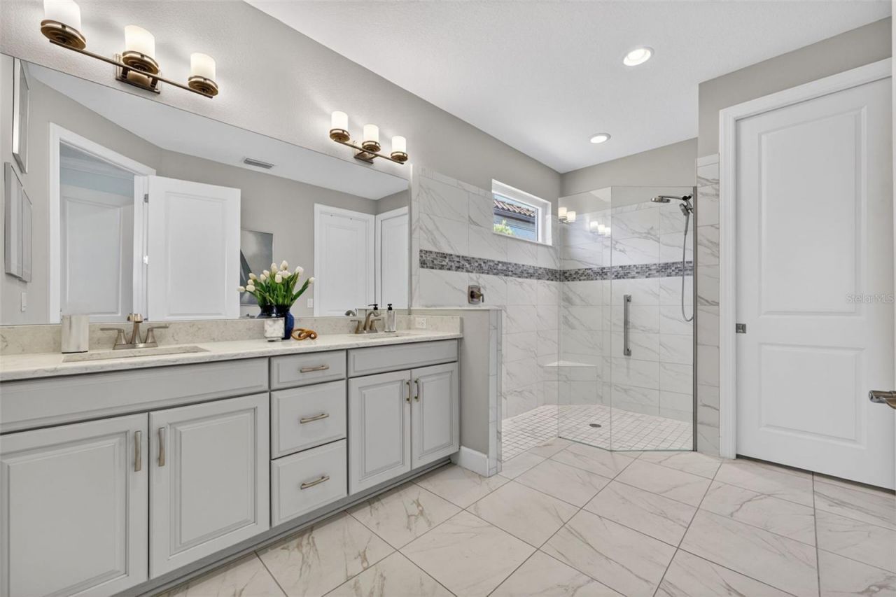 5238 Morey Farms Loop, Palmetto, FL 34221 Photo