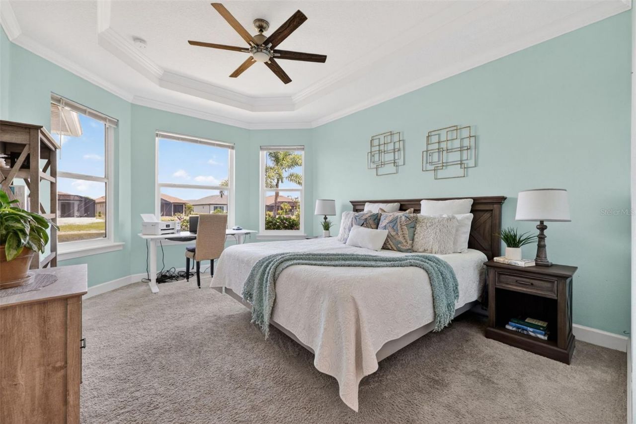 5238 Morey Farms Loop, Palmetto, FL 34221 Photo