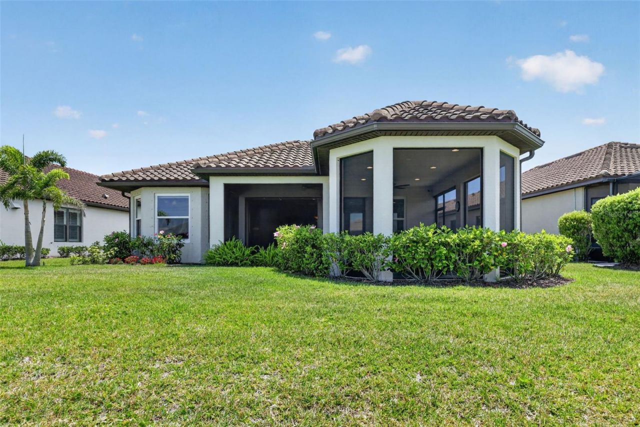 5238 Morey Farms Loop, Palmetto, FL 34221 Photo