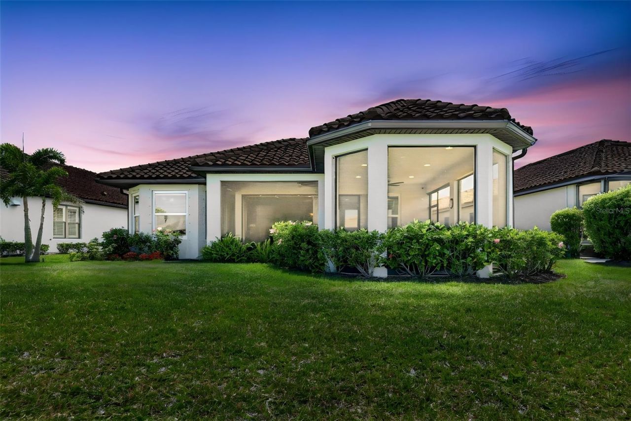 5238 Morey Farms Loop, Palmetto, FL 34221 Photo
