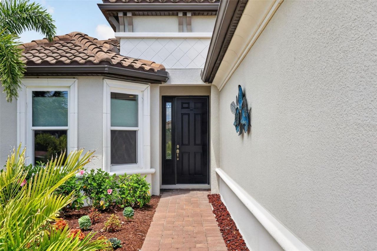 5238 Morey Farms Loop, Palmetto, FL 34221 Photo
