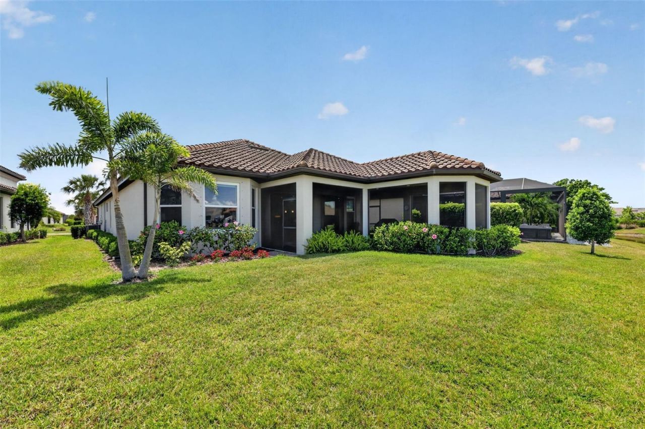 5238 Morey Farms Loop, Palmetto, FL 34221 Photo