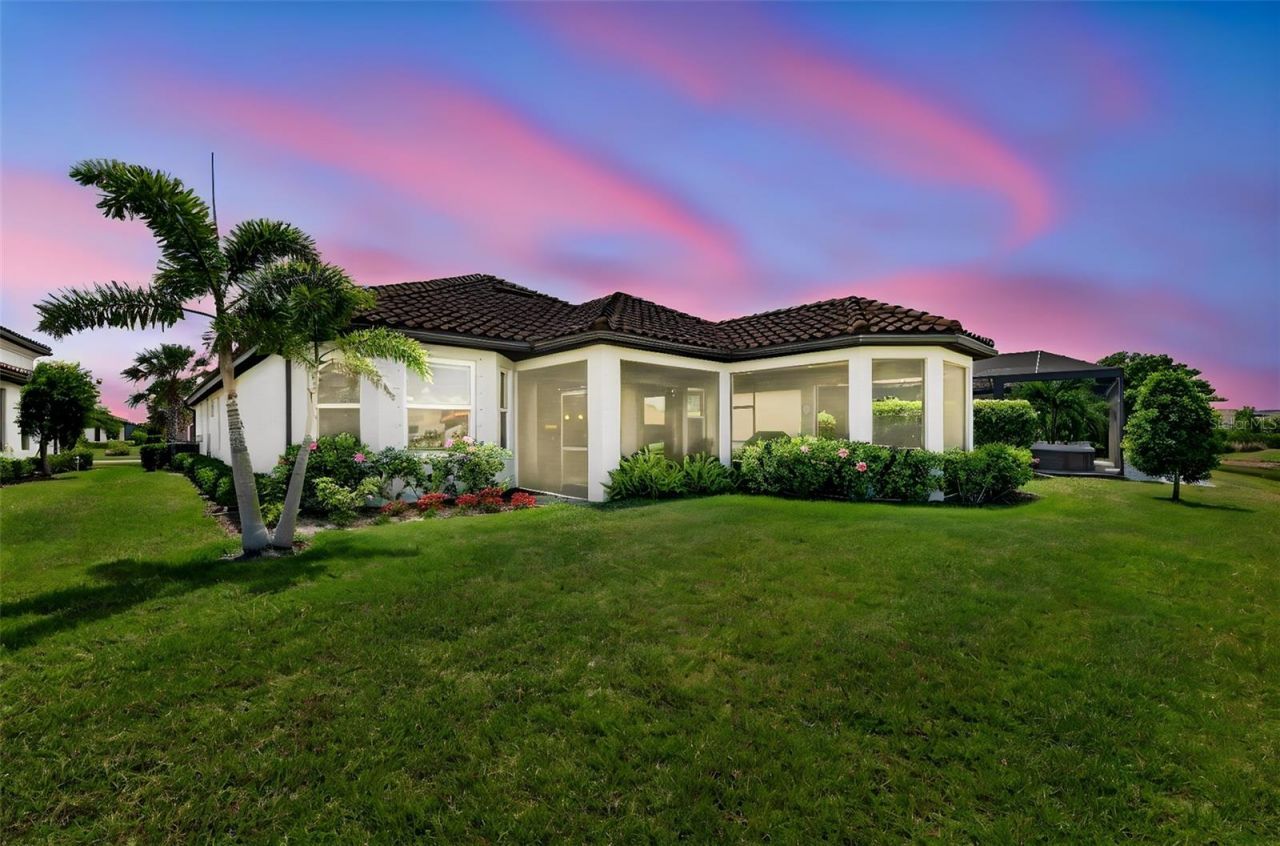 5238 Morey Farms Loop, Palmetto, FL 34221 Photo