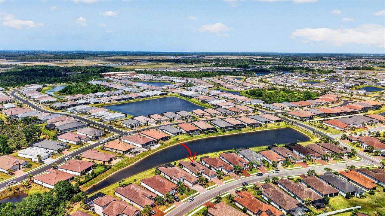 5238 Morey Farms Loop, Palmetto, FL 34221 Photo