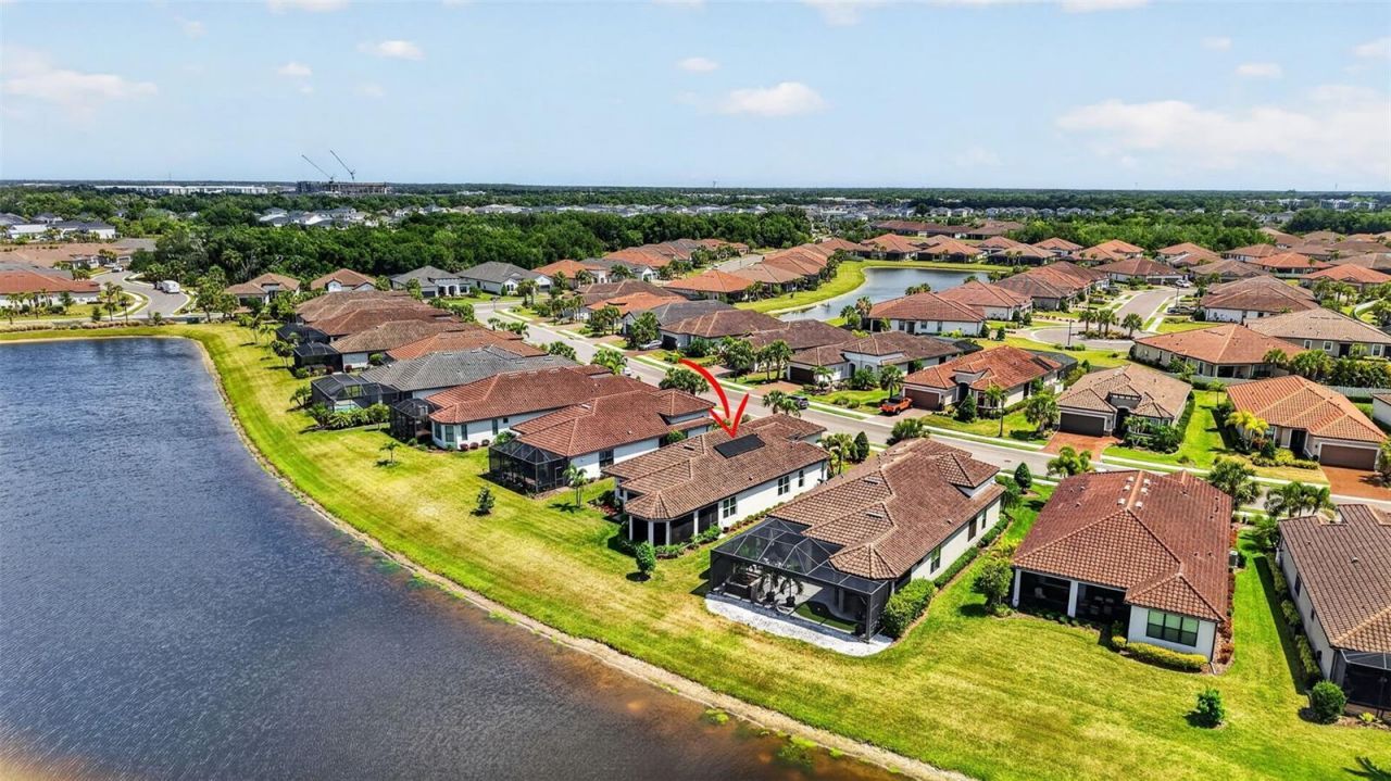 5238 Morey Farms Loop, Palmetto, FL 34221 Photo