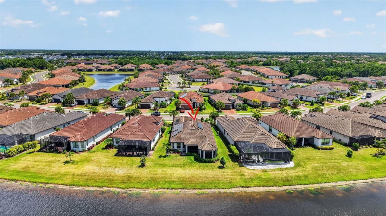5238 Morey Farms Loop, Palmetto, FL 34221 Photo