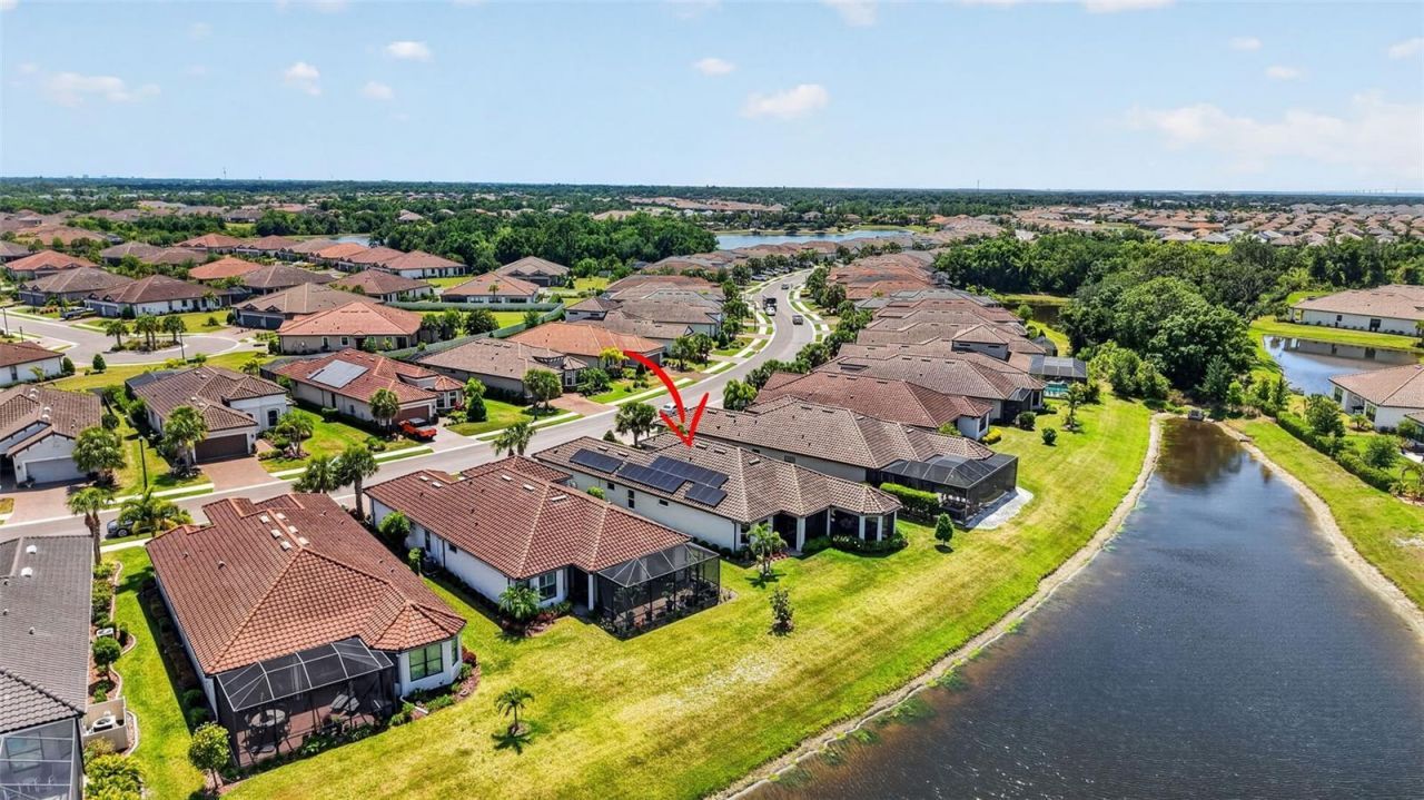 5238 Morey Farms Loop, Palmetto, FL 34221 Photo