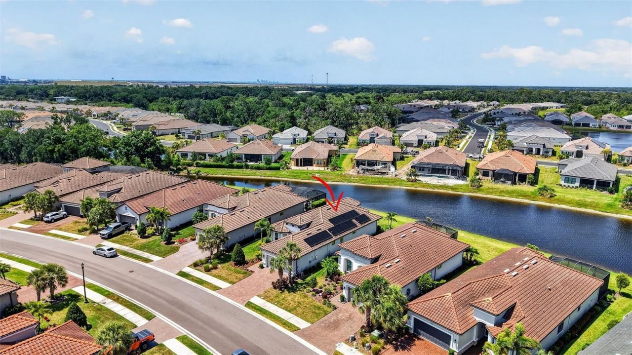 5238 Morey Farms Loop, Palmetto, FL 34221 Photo