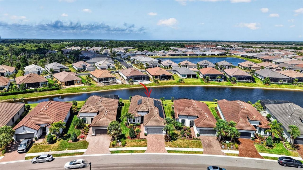 5238 Morey Farms Loop, Palmetto, FL 34221 Photo