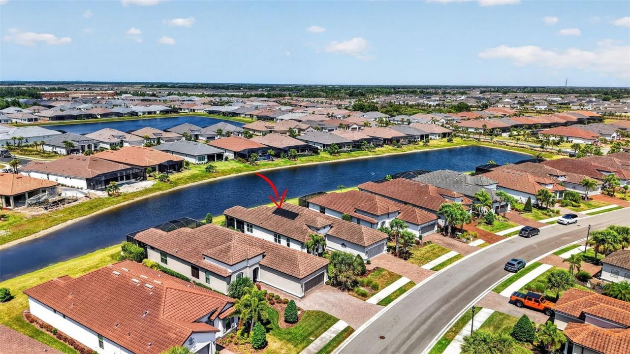 5238 Morey Farms Loop, Palmetto, FL 34221 Photo