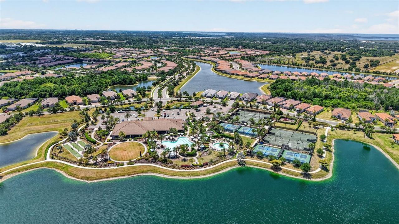 5238 Morey Farms Loop, Palmetto, FL 34221 Photo