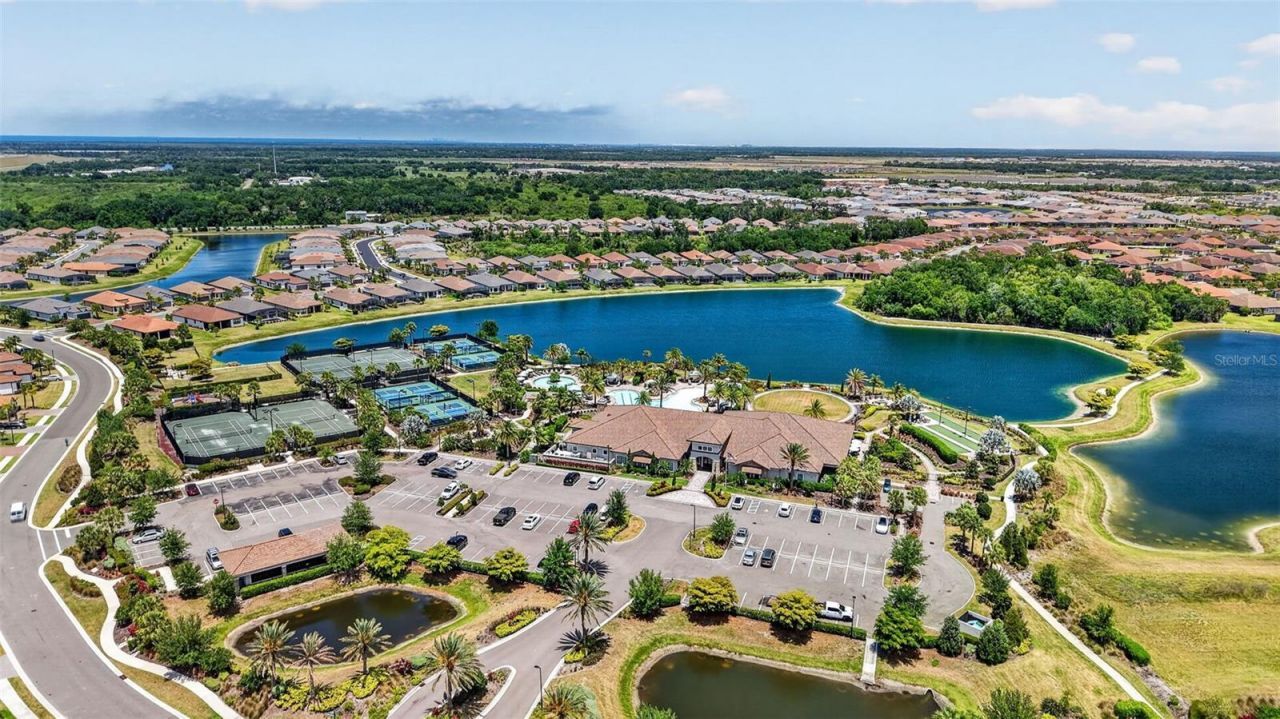 5238 Morey Farms Loop, Palmetto, FL 34221 Photo