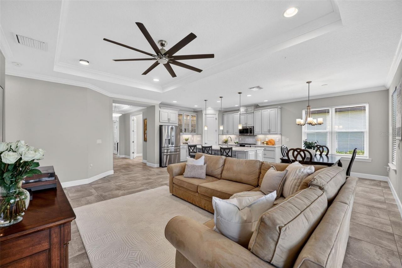 5238 Morey Farms Loop, Palmetto, FL 34221 Photo