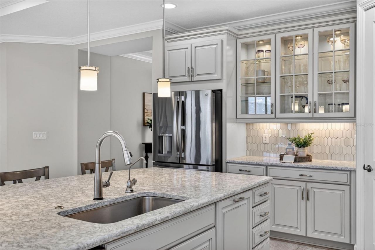 5238 Morey Farms Loop, Palmetto, FL 34221 Photo