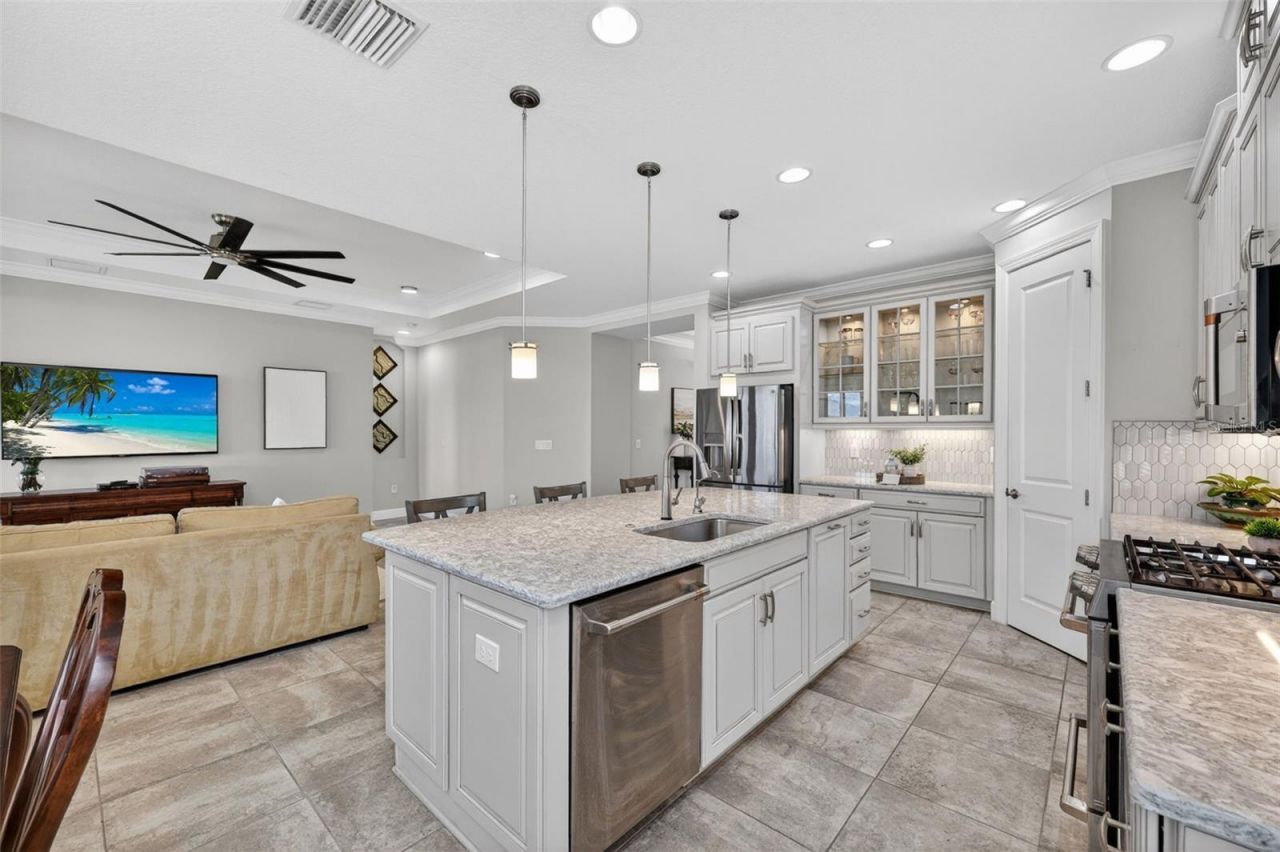 5238 Morey Farms Loop, Palmetto, FL 34221 Photo
