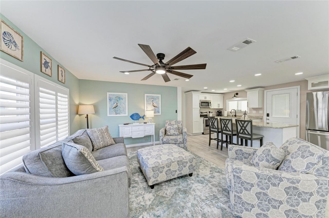 8 S Buena Vista Avenue, Englewood, FL 34223 Photo