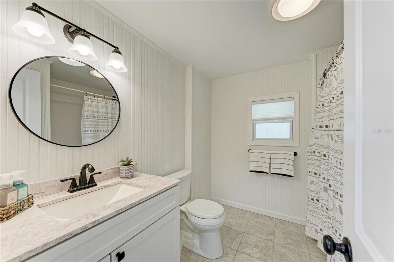 8 S Buena Vista Avenue, Englewood, FL 34223 Photo
